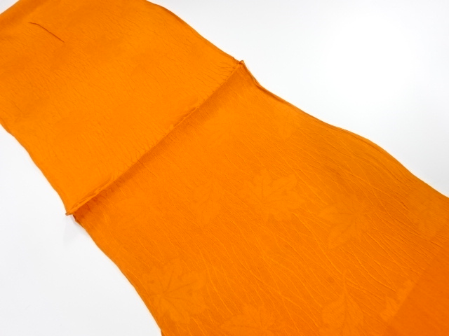 Japanese Kimono / Accessories Silk